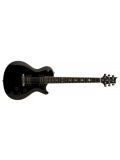 SE MARTY FRIEDMAN, зображення 1